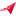 spaceboundsolutions.com icon