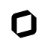 spacebring.com logo
