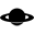 spacebytestudio.com icon