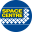 spacecentrestorage.com icon