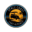 Space Coast Cart Rentals logo