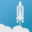 spacecoastliving.com icon