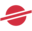 spacecom.cz icon