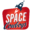 spacecowboys.fr icon