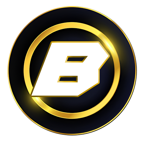 spacecraft.digital logo