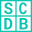spacecraft.tools icon