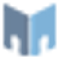 spacecrafting.com icon
