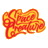 spacecreatureco.com icon