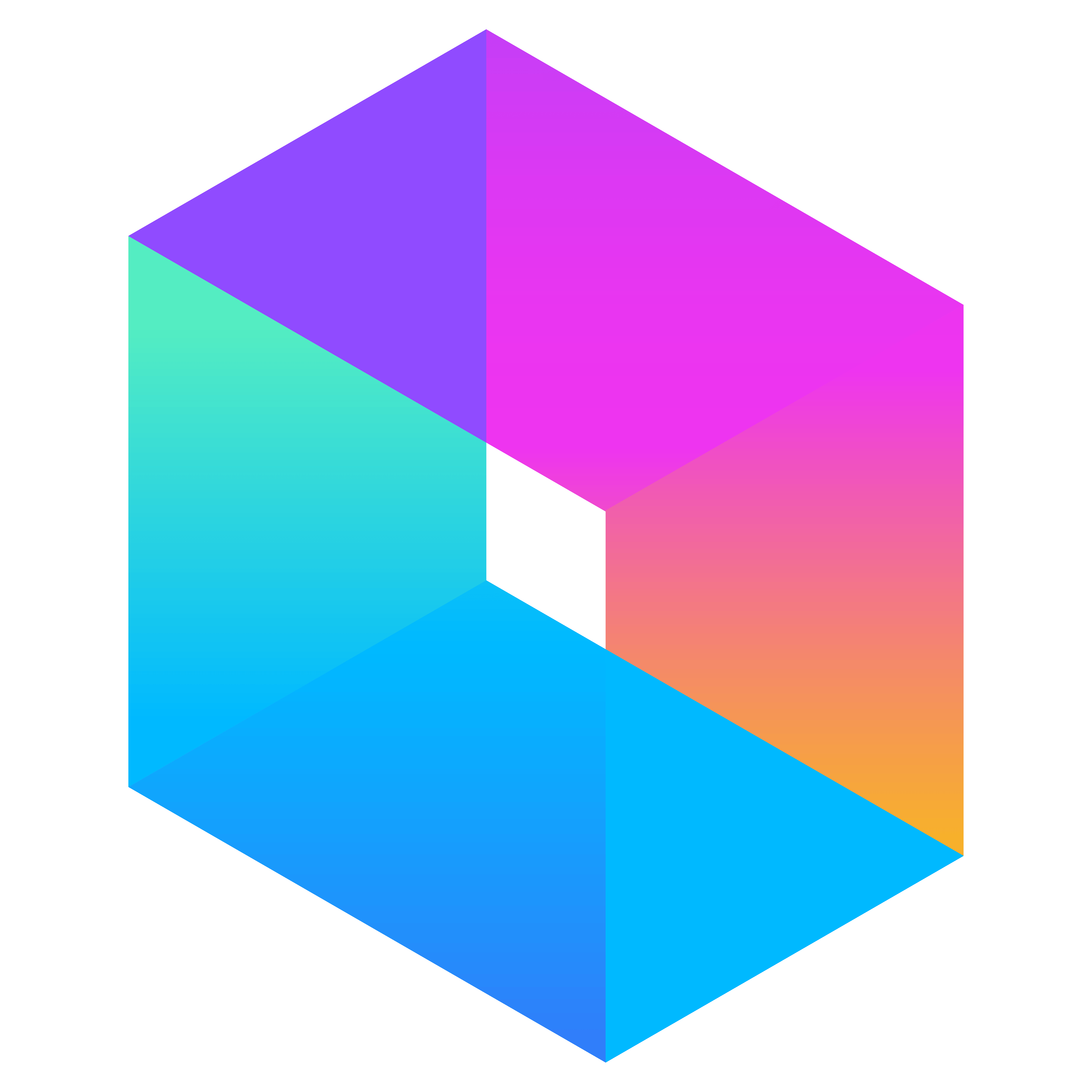 spacecubed.com icon