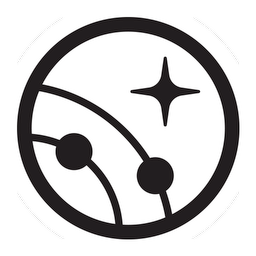 spacedashboard.com icon