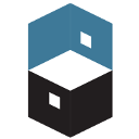 spacedatabase.com icon
