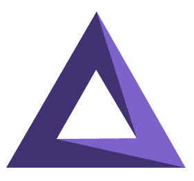spacedev.io icon