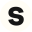 spacedmagazine.com icon