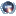 spacefellowship.com icon