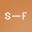 spaceflow.io icon
