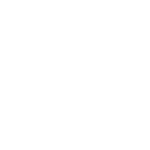 spacefm.ro icon