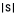 spaceforarts.com icon