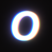 spaceforms.io logo
