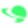 spacefortuna-france.com icon