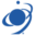 spacefoundation.org icon