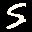 spacefucker.com logo