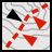 spacegames.net icon