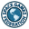 spacegamesfederation.com icon