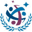 spacegeneration.org icon