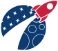 spacegrant.org icon
