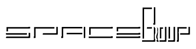 spacegroup.com.qa logo