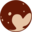 spacehack.org icon