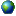 spacehike.com icon