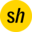 spacehive.com icon