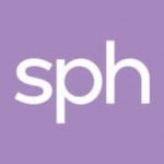 spacehouse.co.uk icon