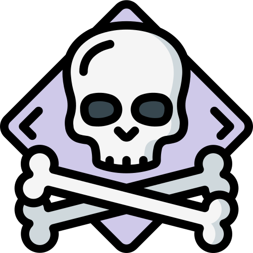 spacehowen.com logo