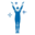 spacehuman.org icon