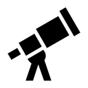 spaceimaging.com icon