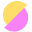 space-inch logo