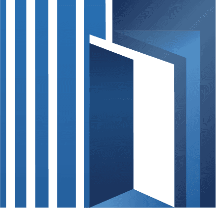 spaceinterface.com icon
