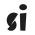 spaceiran.com icon