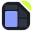 SpaceKnife logo