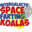 spacekoalas.com icon