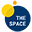 spaceleiden.nl logo