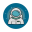 spaceman-slot.co icon