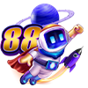 spaceman88.info icon