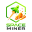 spaceminer.online favicon