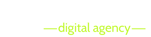 spacemonkii.com icon