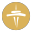 spaceneedle.com icon