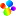 spacenode.com logo