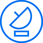 spaceopal.com icon